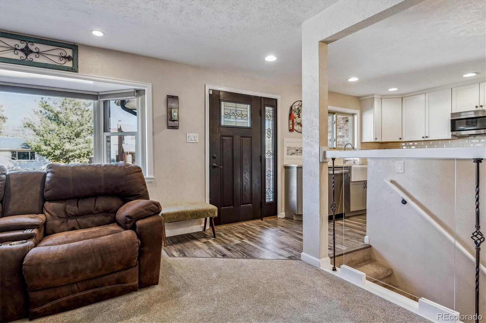 MLS Image #17 for 13215  peacock drive,lone tree, Colorado
