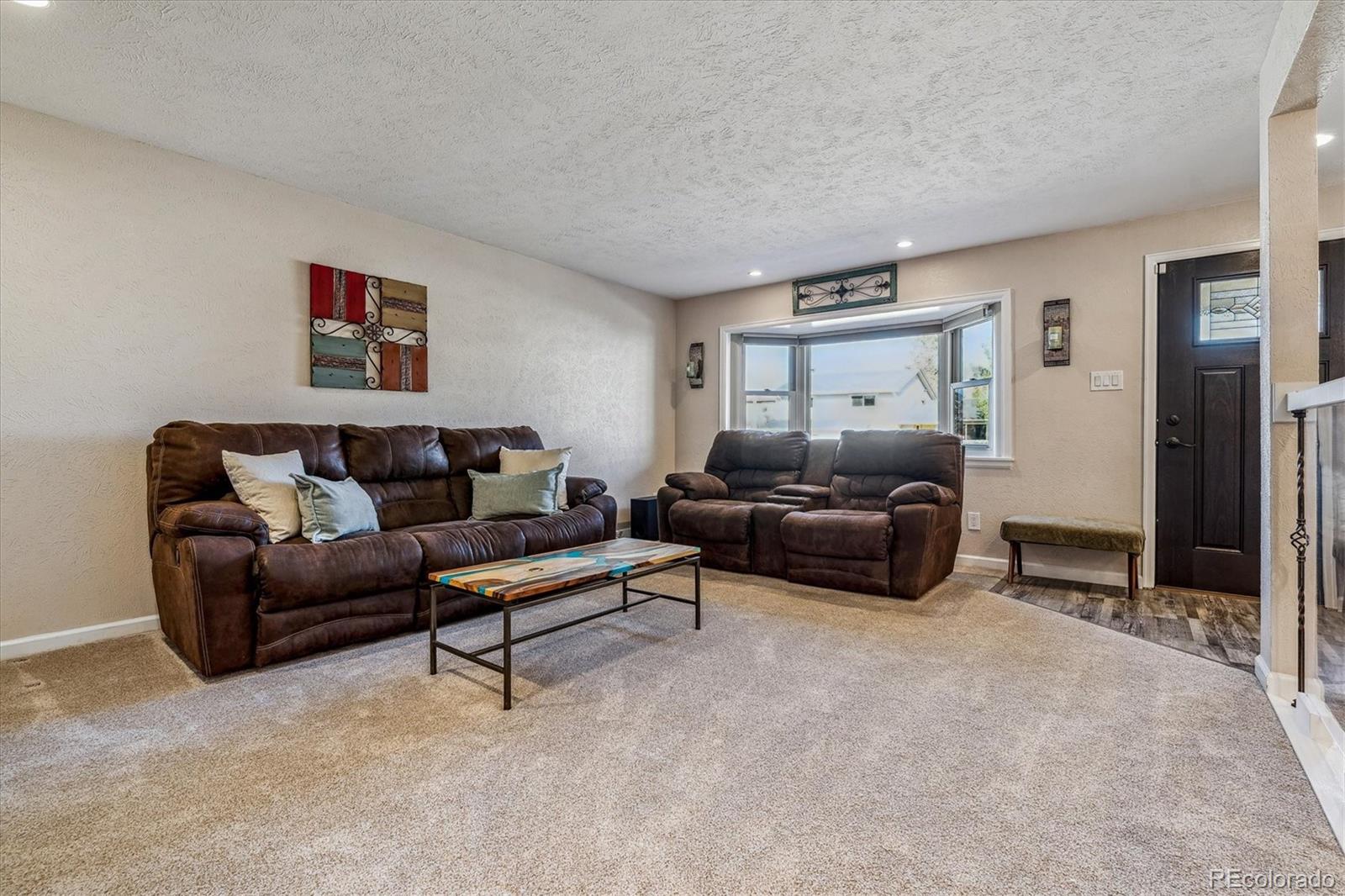 MLS Image #18 for 13215  peacock drive,lone tree, Colorado