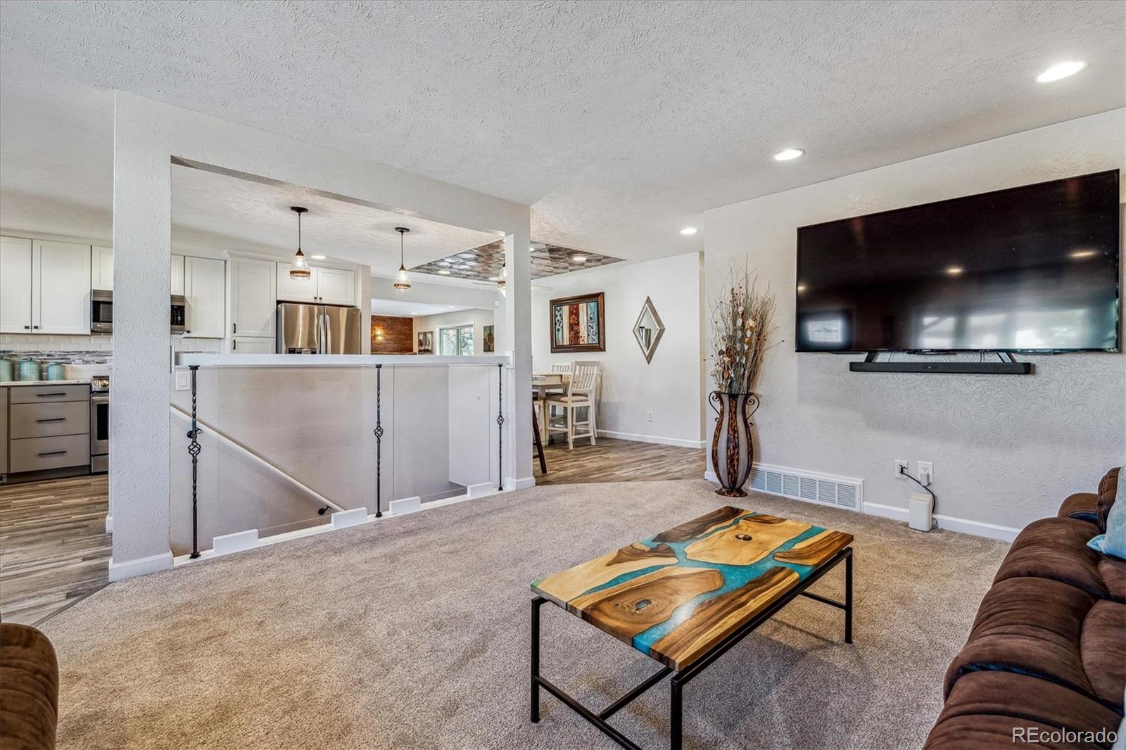 MLS Image #20 for 13215  peacock drive,lone tree, Colorado