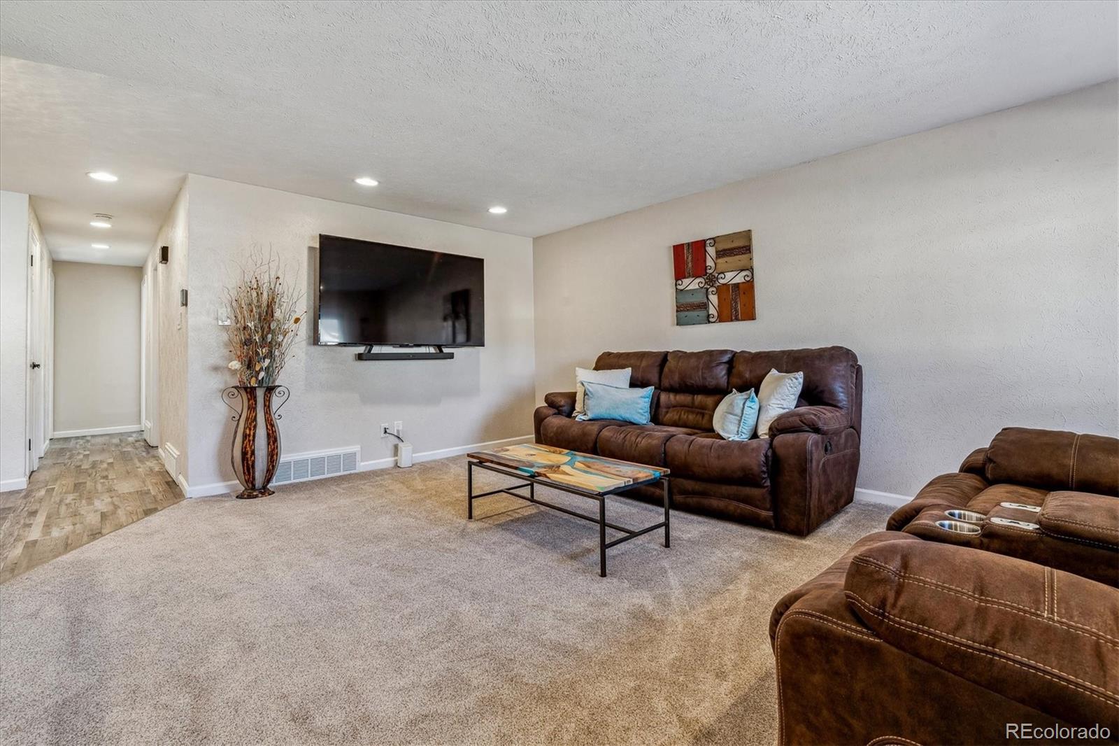 MLS Image #21 for 13215  peacock drive,lone tree, Colorado