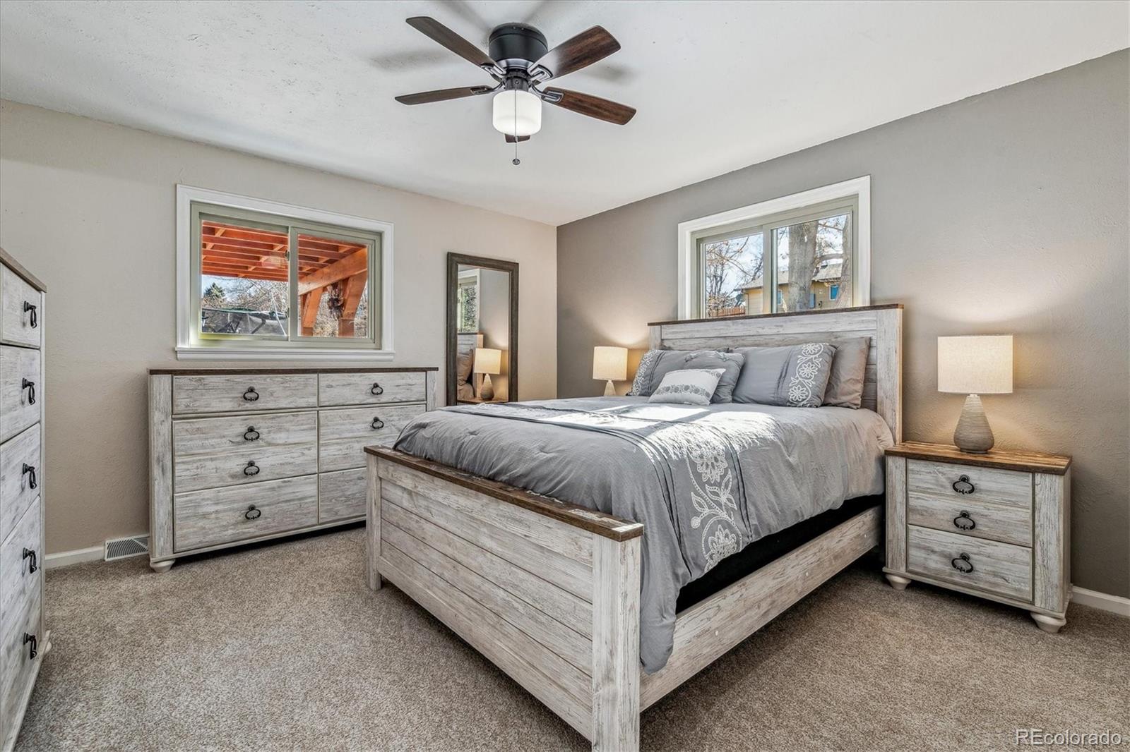 MLS Image #22 for 13215  peacock drive,lone tree, Colorado