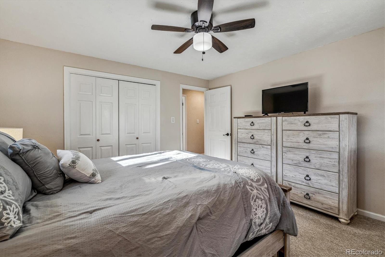 MLS Image #23 for 13215  peacock drive,lone tree, Colorado
