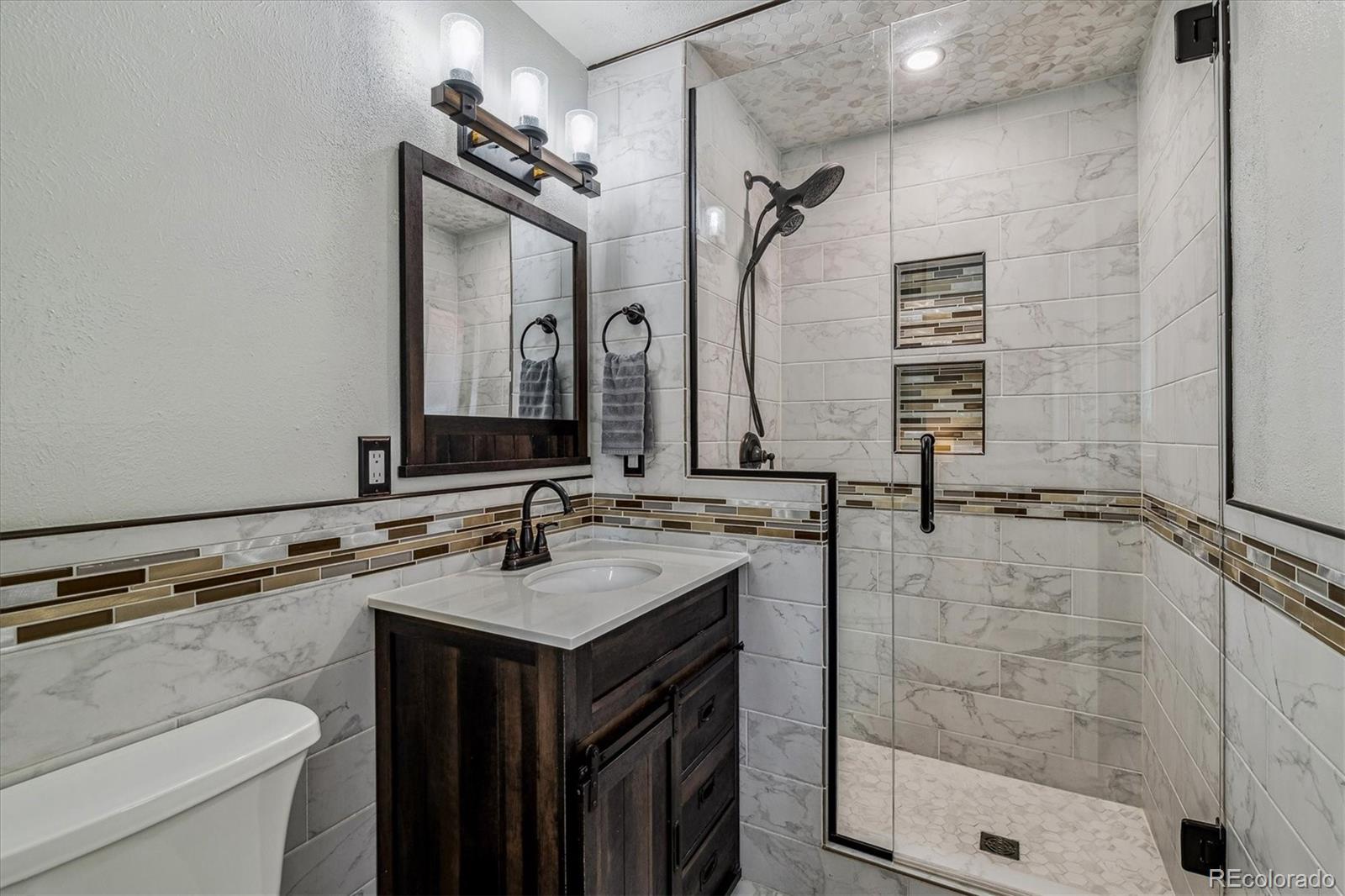MLS Image #24 for 13215  peacock drive,lone tree, Colorado