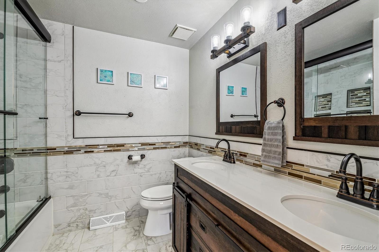 MLS Image #27 for 13215  peacock drive,lone tree, Colorado