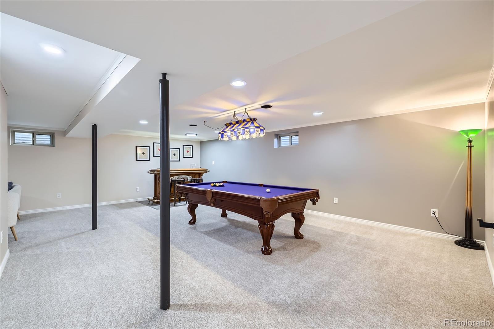 MLS Image #28 for 13215  peacock drive,lone tree, Colorado