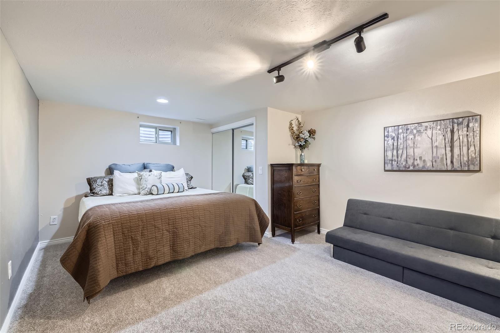 MLS Image #35 for 13215  peacock drive,lone tree, Colorado