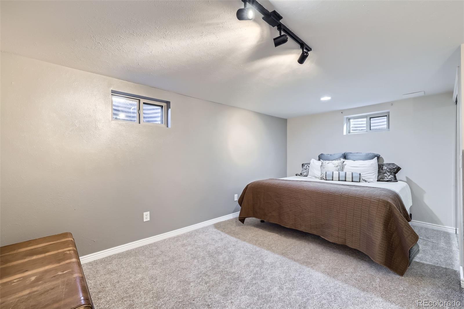MLS Image #36 for 13215  peacock drive,lone tree, Colorado