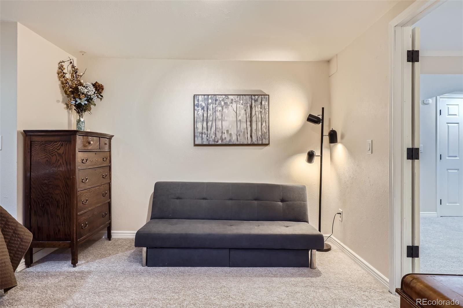 MLS Image #37 for 13215  peacock drive,lone tree, Colorado