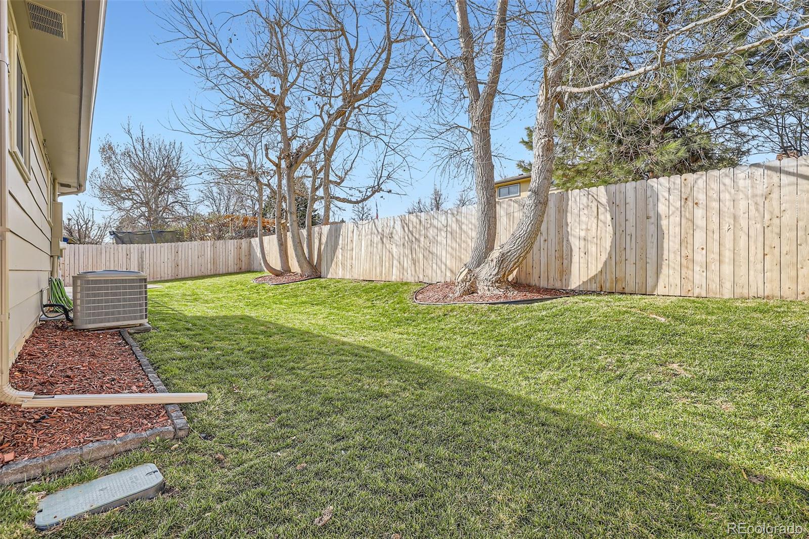 MLS Image #43 for 13215  peacock drive,lone tree, Colorado