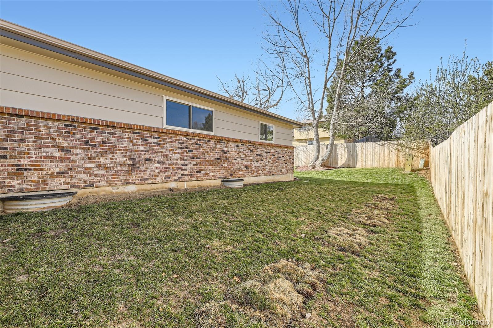 MLS Image #44 for 13215  peacock drive,lone tree, Colorado