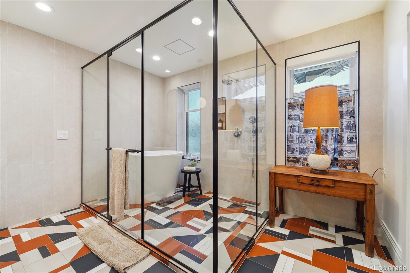 MLS Image #25 for 1433 e 7th avenue,denver, Colorado
