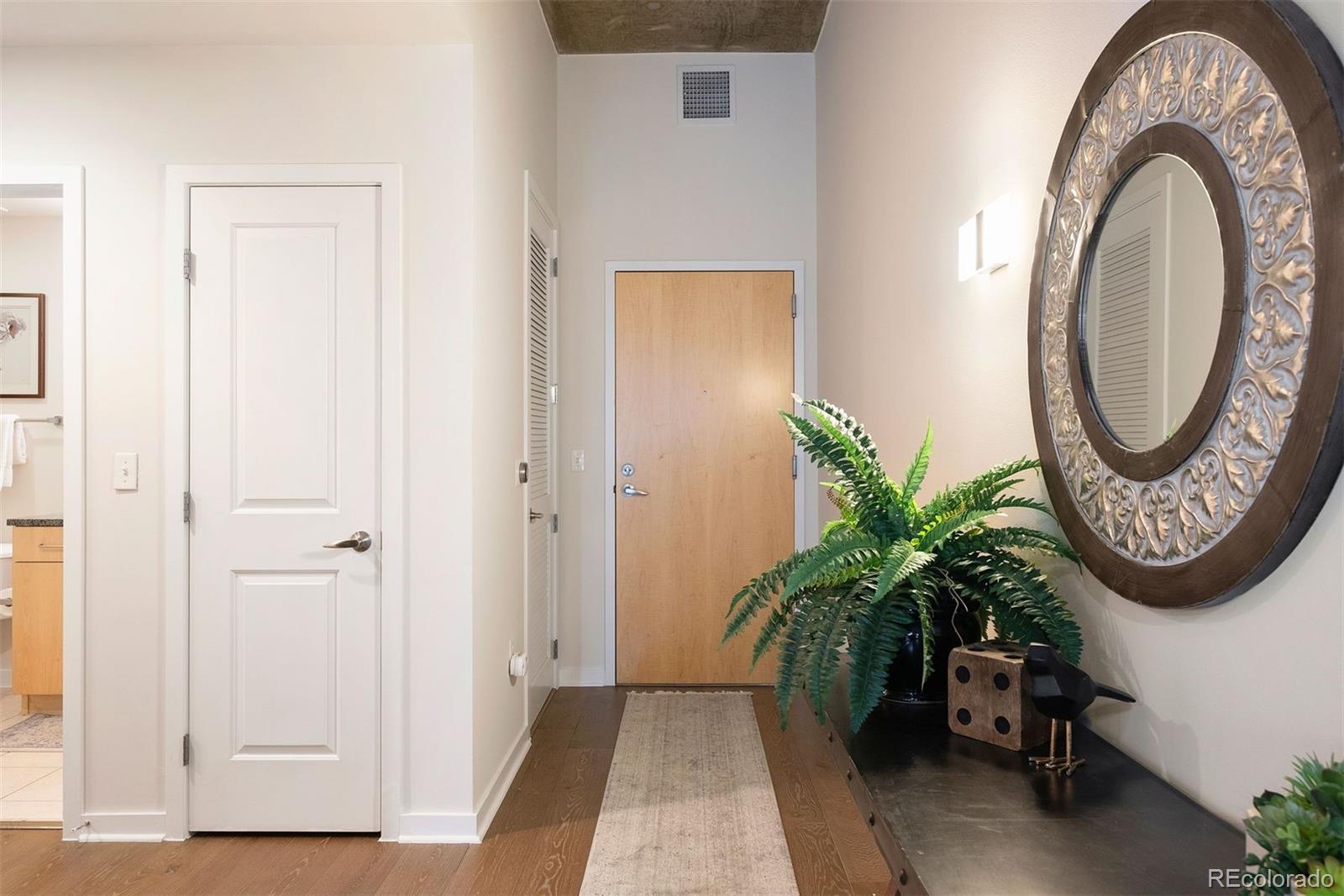Report Image for 1700  Bassett Street,Denver, Colorado