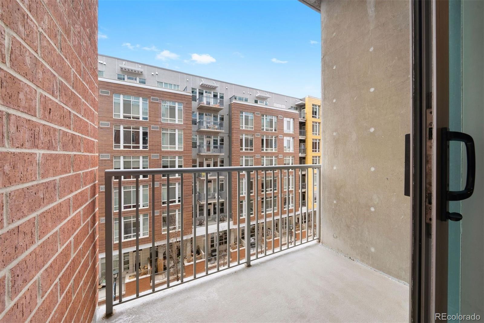 MLS Image #17 for 1700  bassett street 505,denver, Colorado