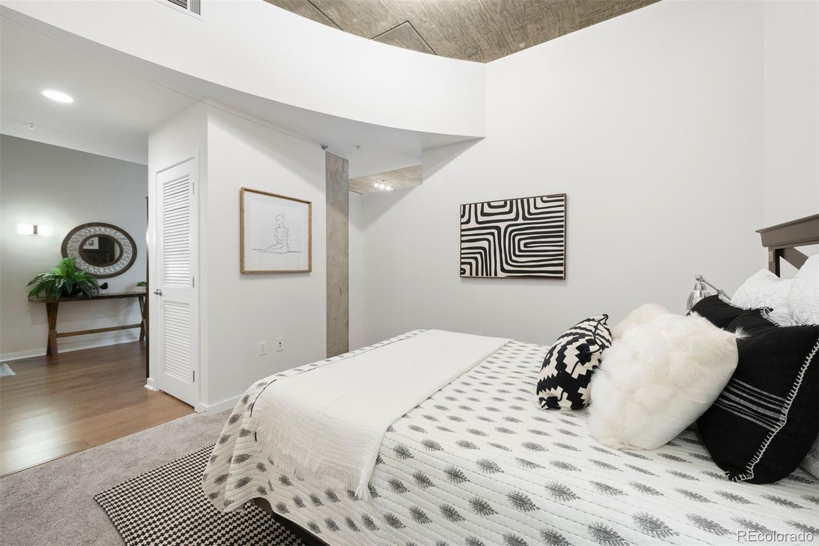 MLS Image #21 for 1700  bassett street 505,denver, Colorado
