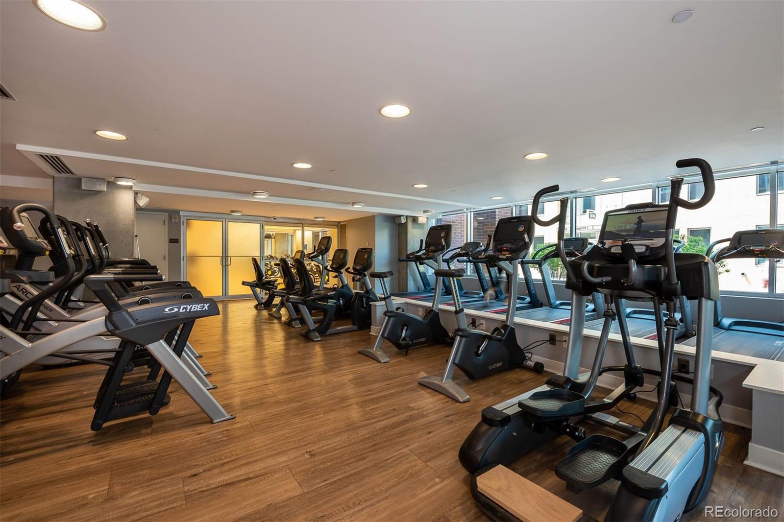 MLS Image #27 for 1700  bassett street 505,denver, Colorado