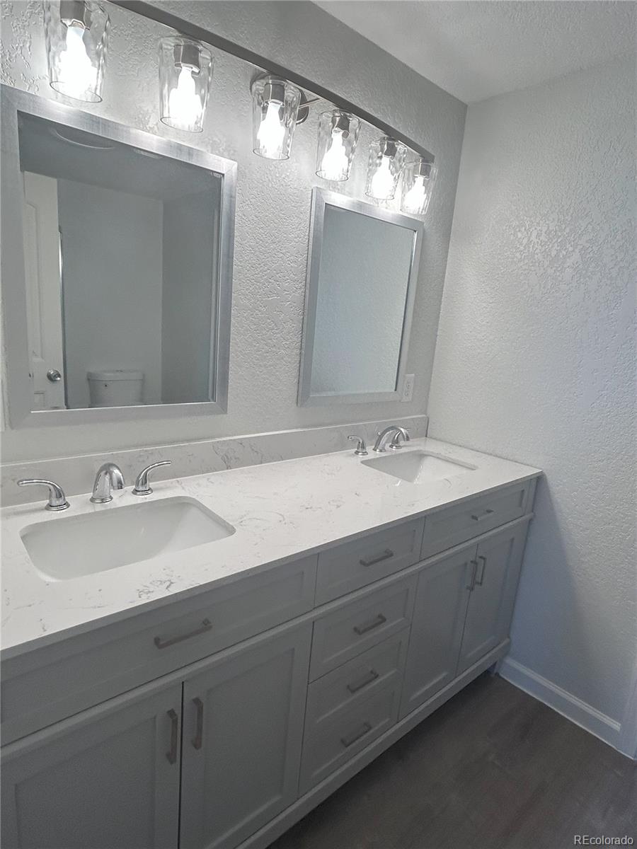 MLS Image #10 for 912  colorado avenue,la junta, Colorado