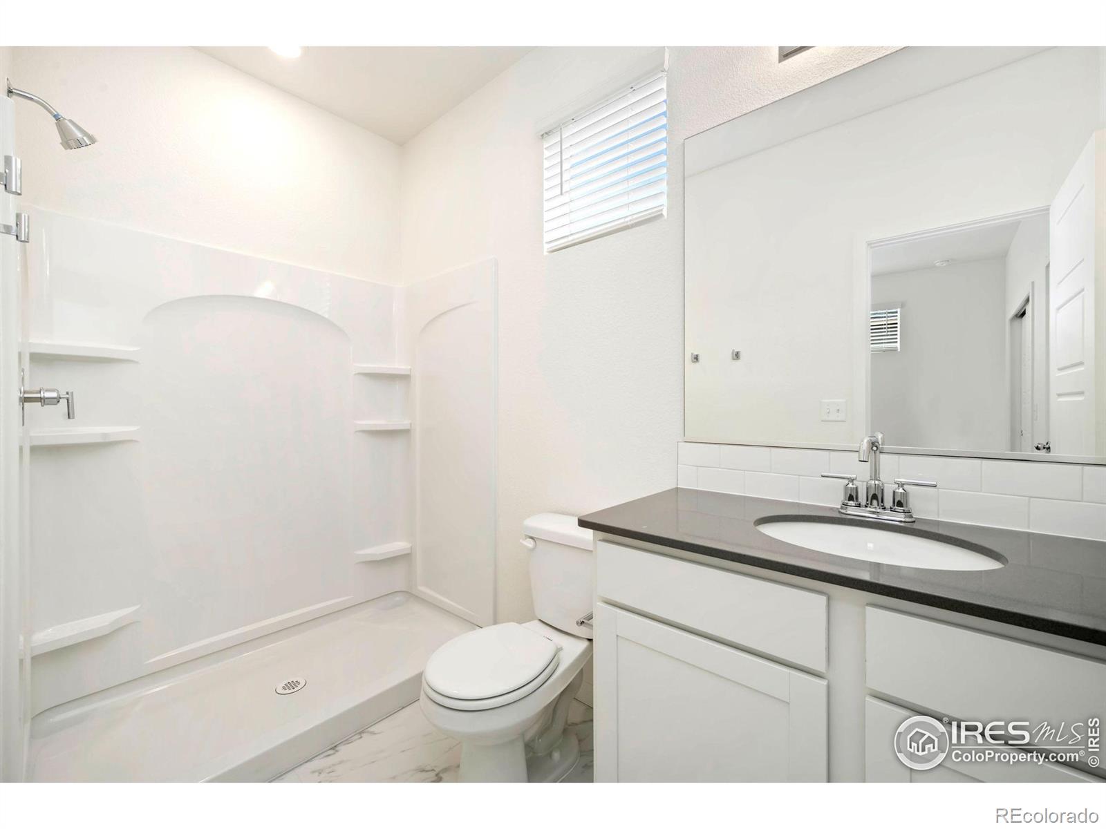 MLS Image #11 for 3805  kenai street,evans, Colorado