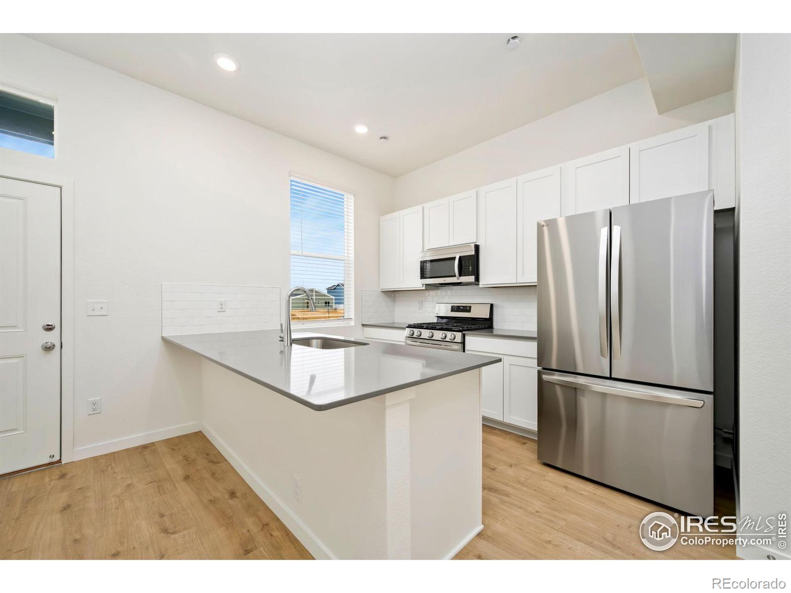 MLS Image #2 for 3805  kenai street,evans, Colorado