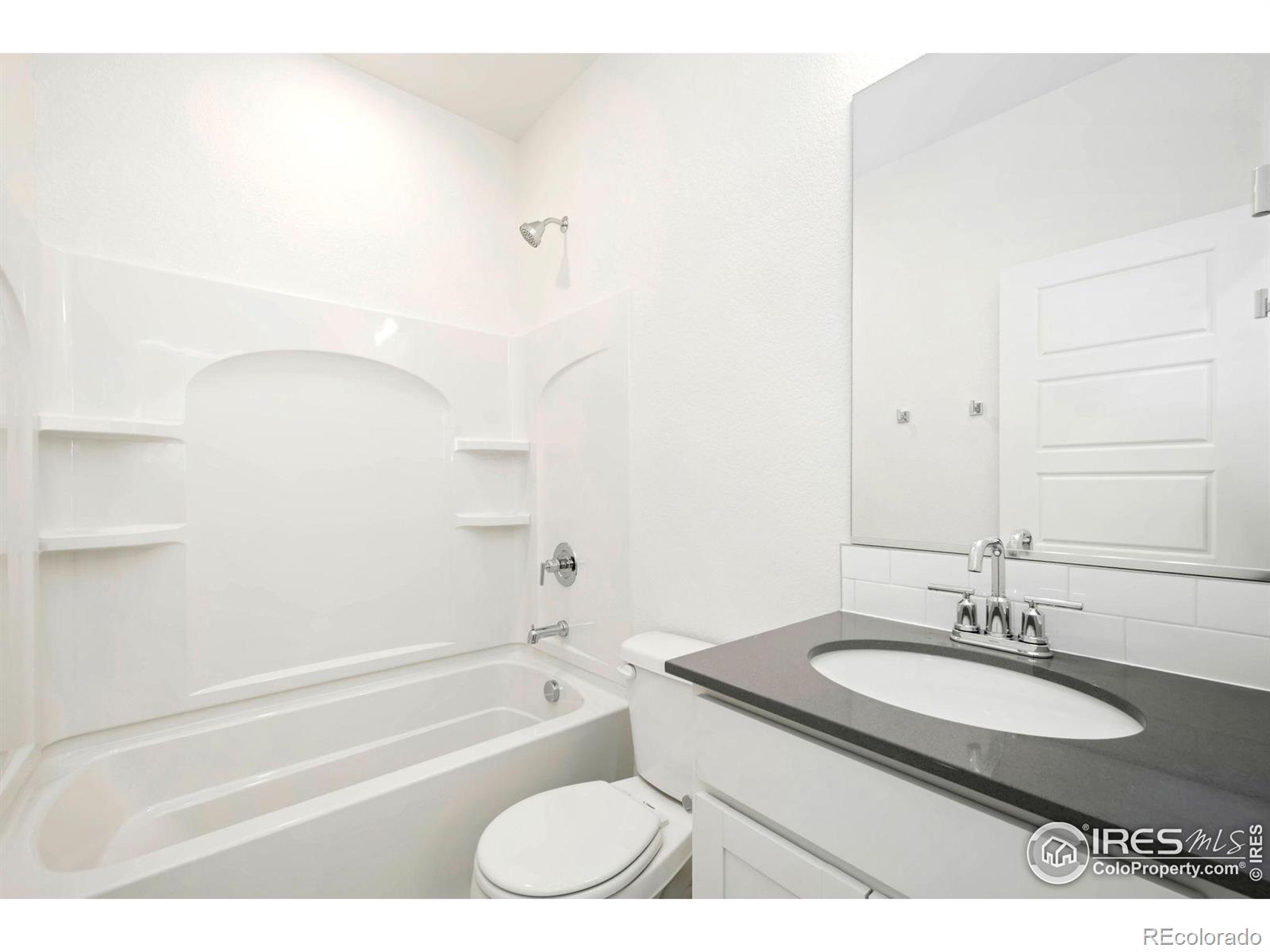 MLS Image #6 for 3805  kenai street,evans, Colorado