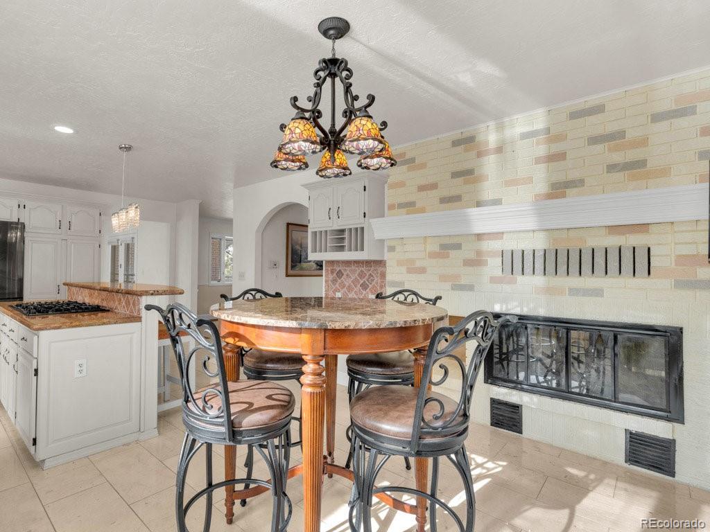 MLS Image #13 for 757 n bluff drive,franktown, Colorado