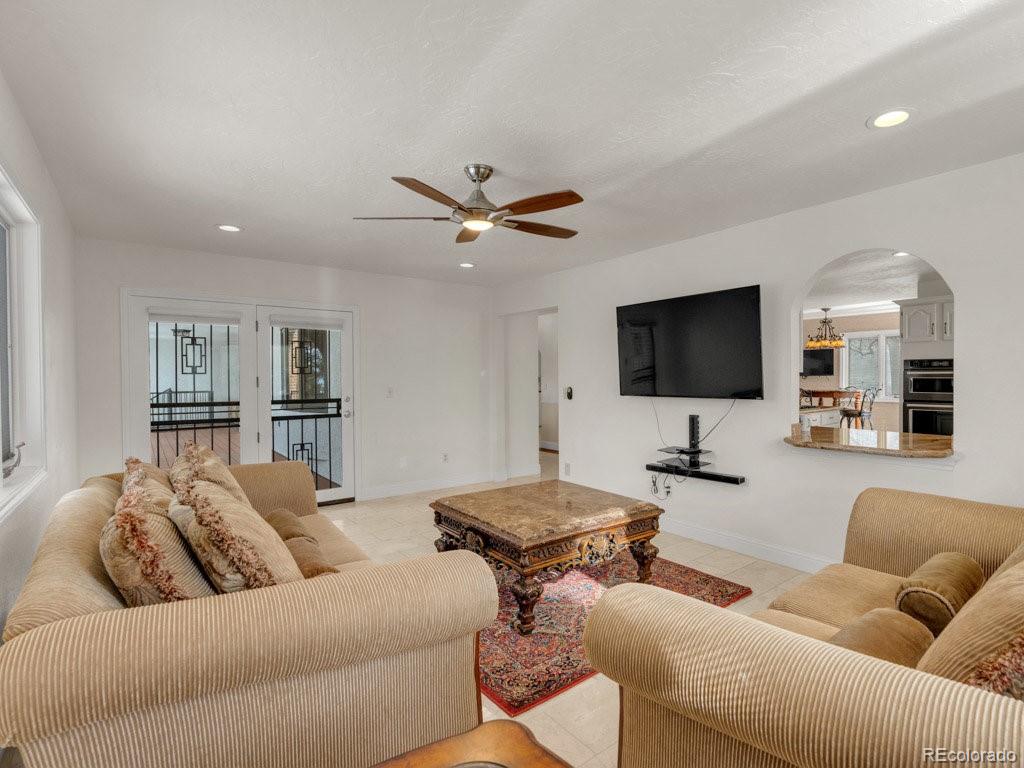 MLS Image #14 for 757 n bluff drive,franktown, Colorado