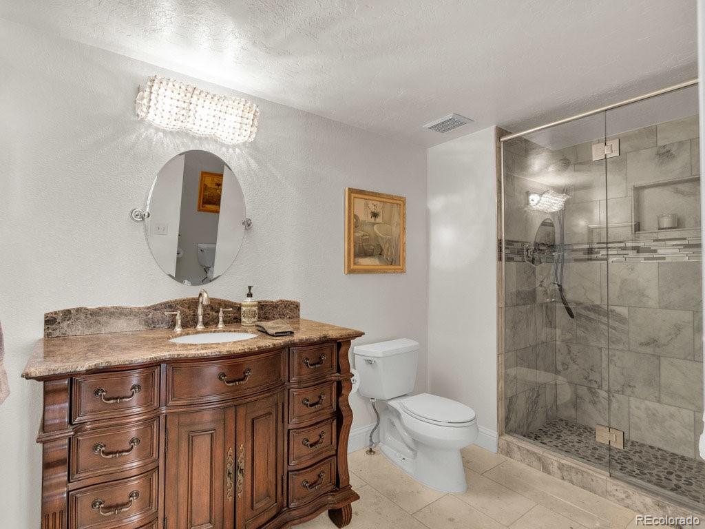 MLS Image #15 for 757 n bluff drive,franktown, Colorado