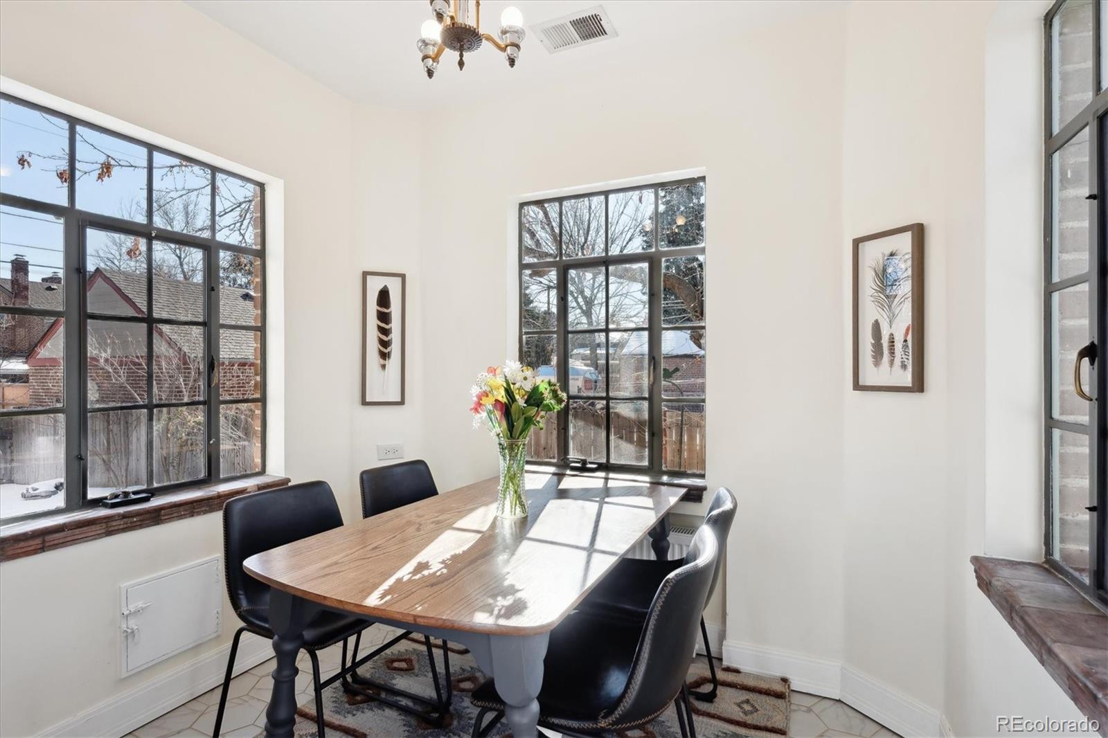 MLS Image #12 for 2222  locust street,denver, Colorado