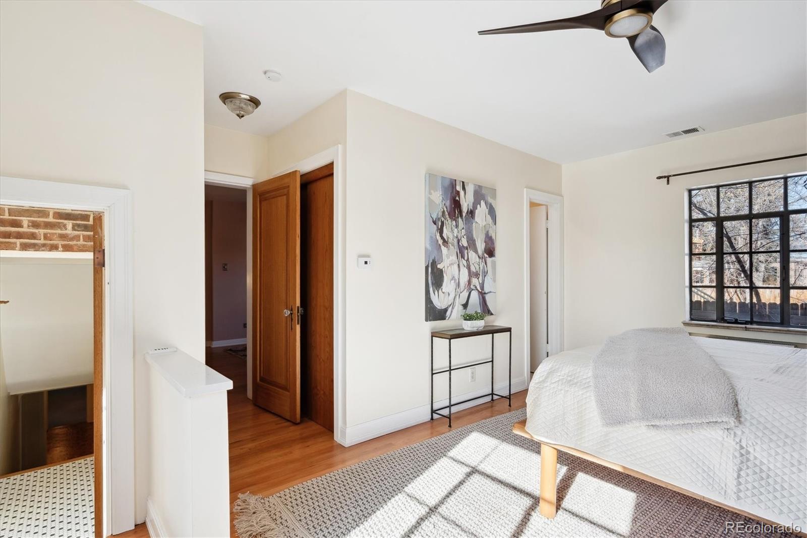 MLS Image #21 for 2222  locust street,denver, Colorado