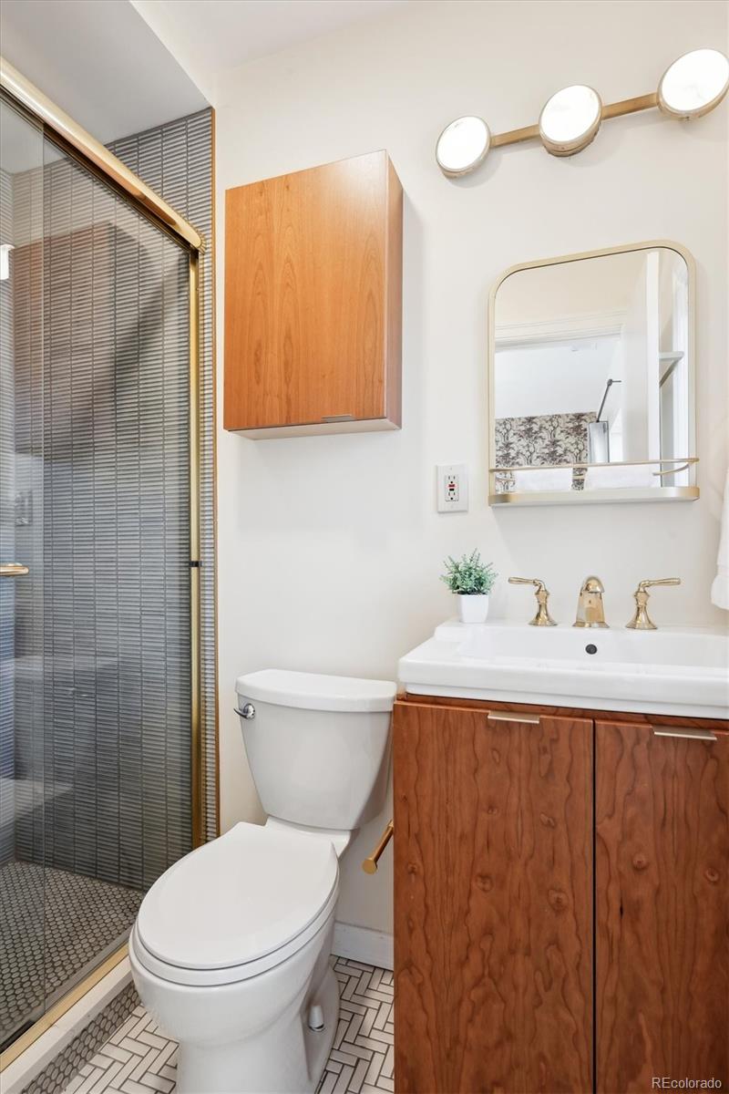 MLS Image #23 for 2222  locust street,denver, Colorado