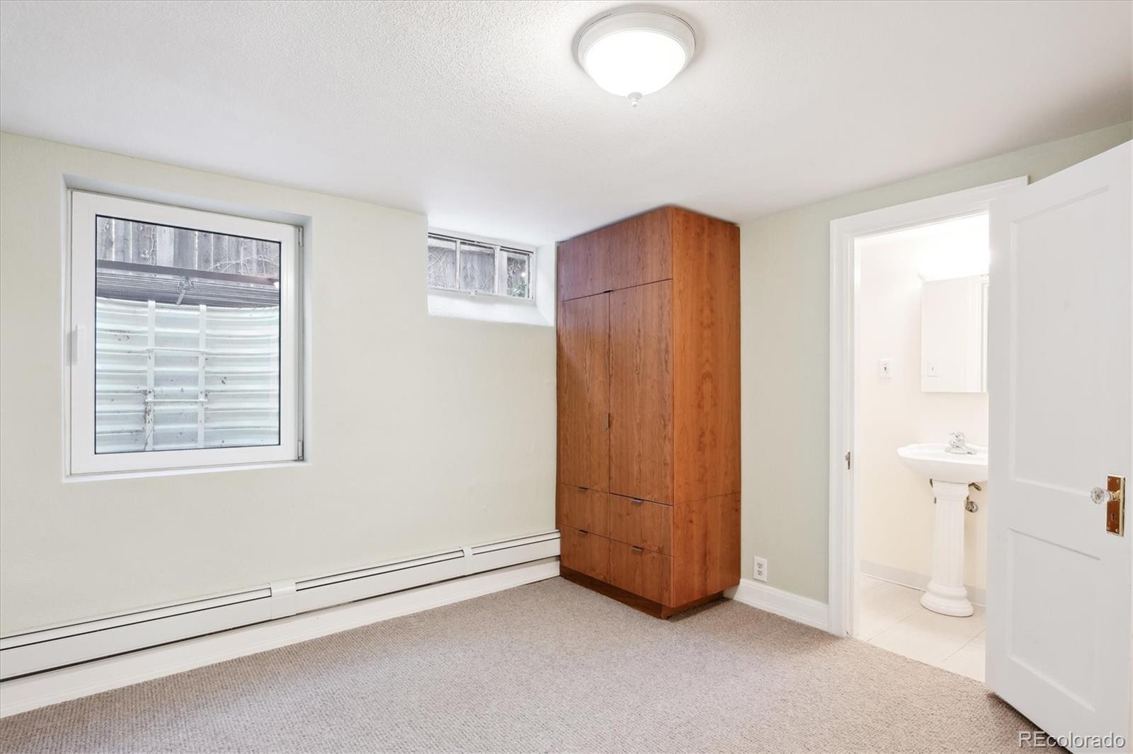 MLS Image #30 for 2222  locust street,denver, Colorado