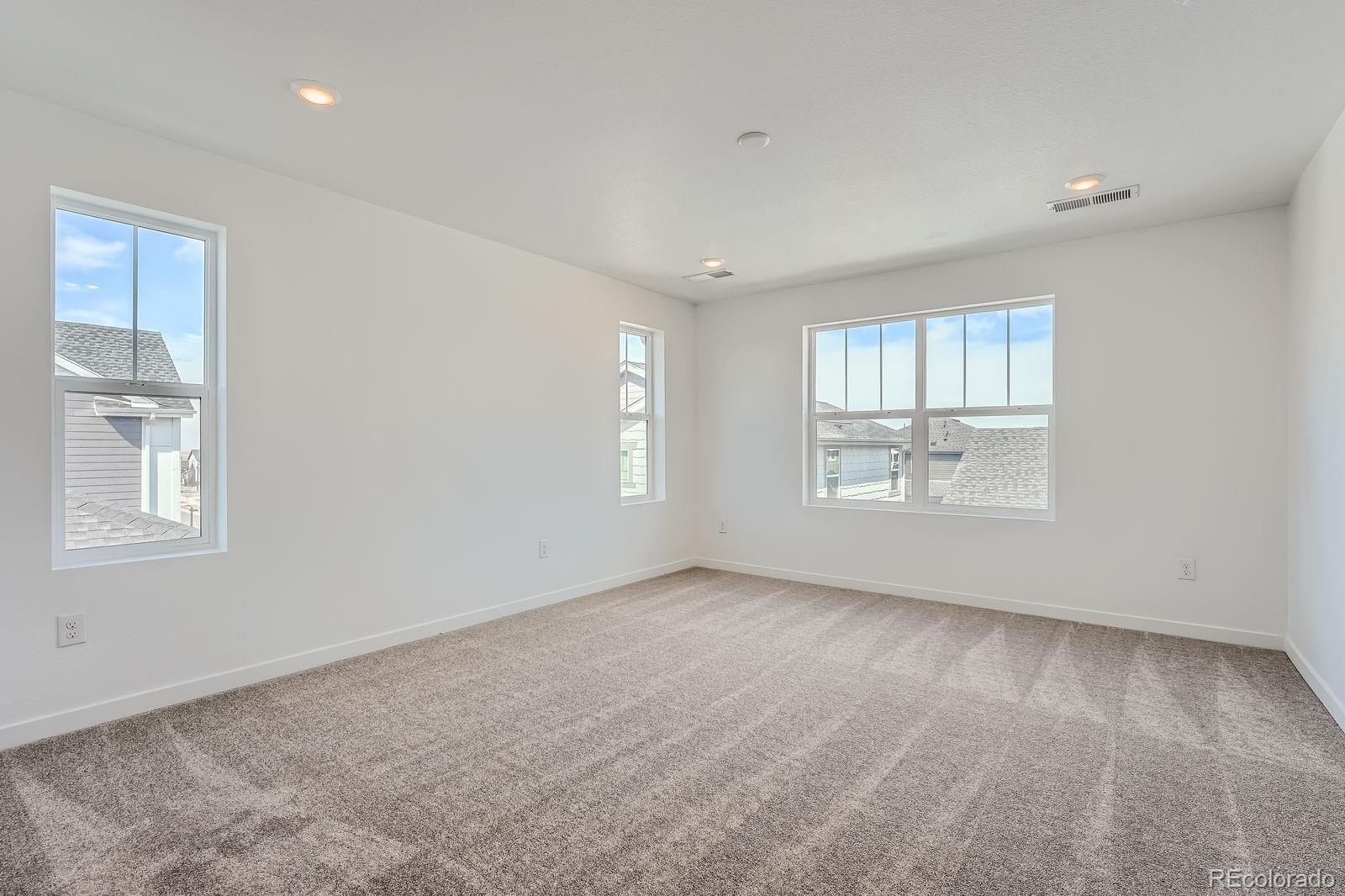 CMA Image for 2154 s gold bug way,Aurora, Colorado