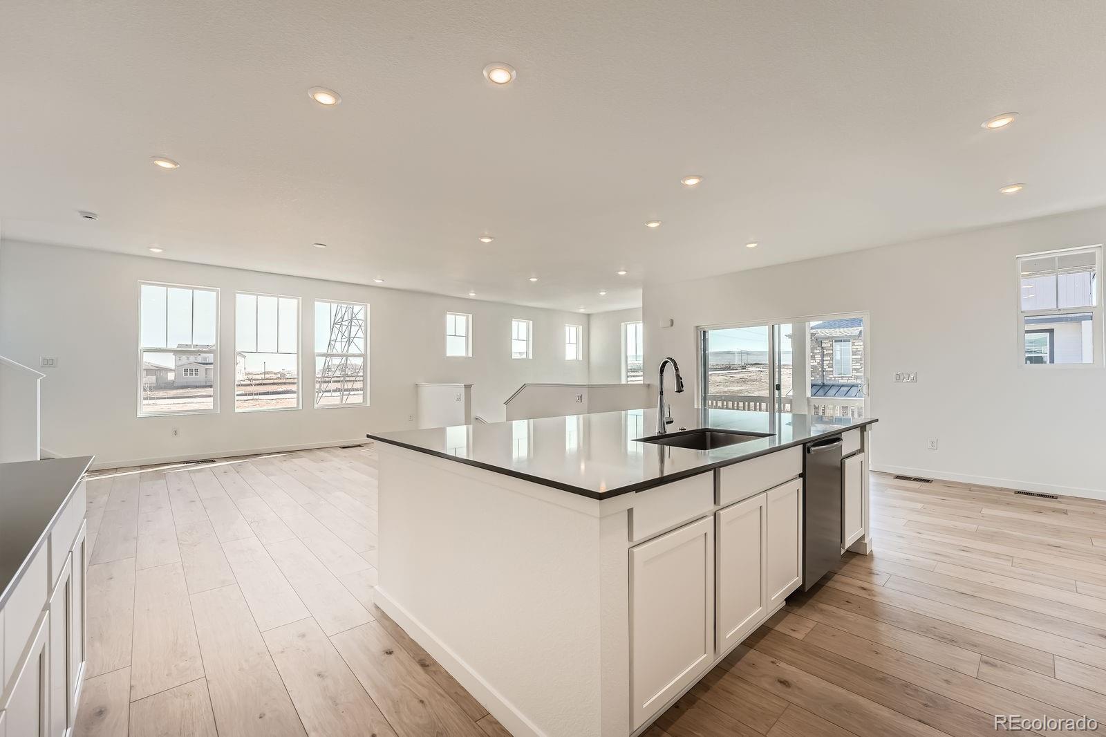 MLS Image #10 for 2080 s haleyville way,aurora, Colorado