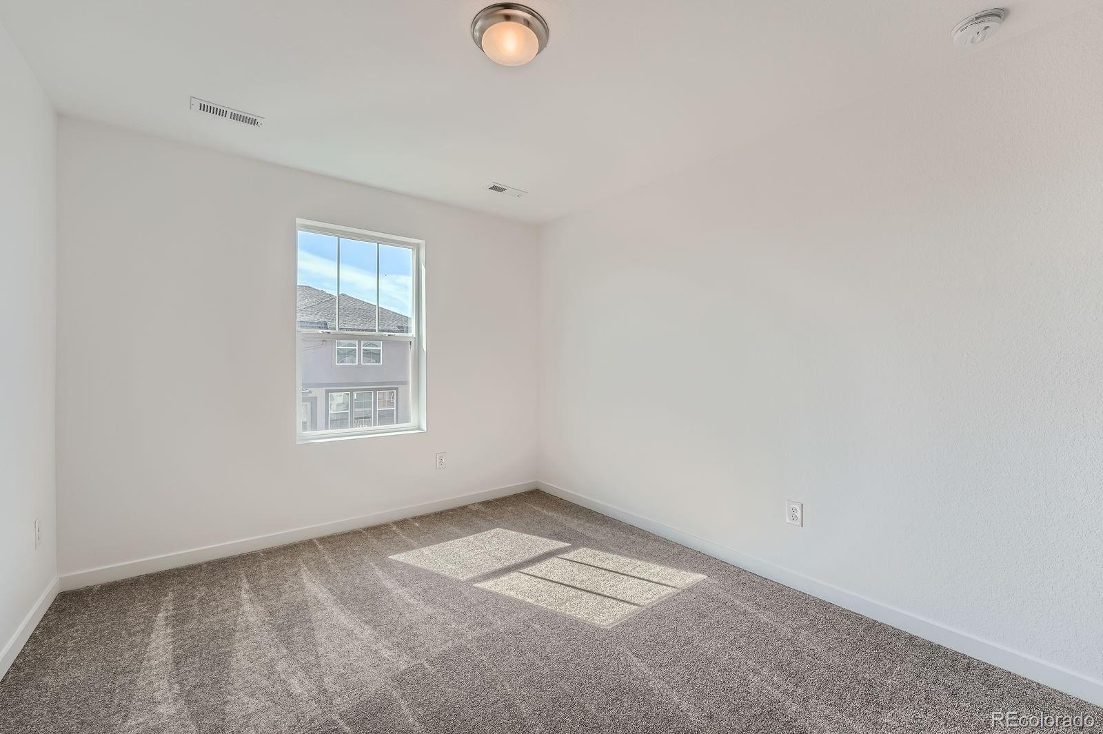 MLS Image #2 for 2080 s haleyville way,aurora, Colorado