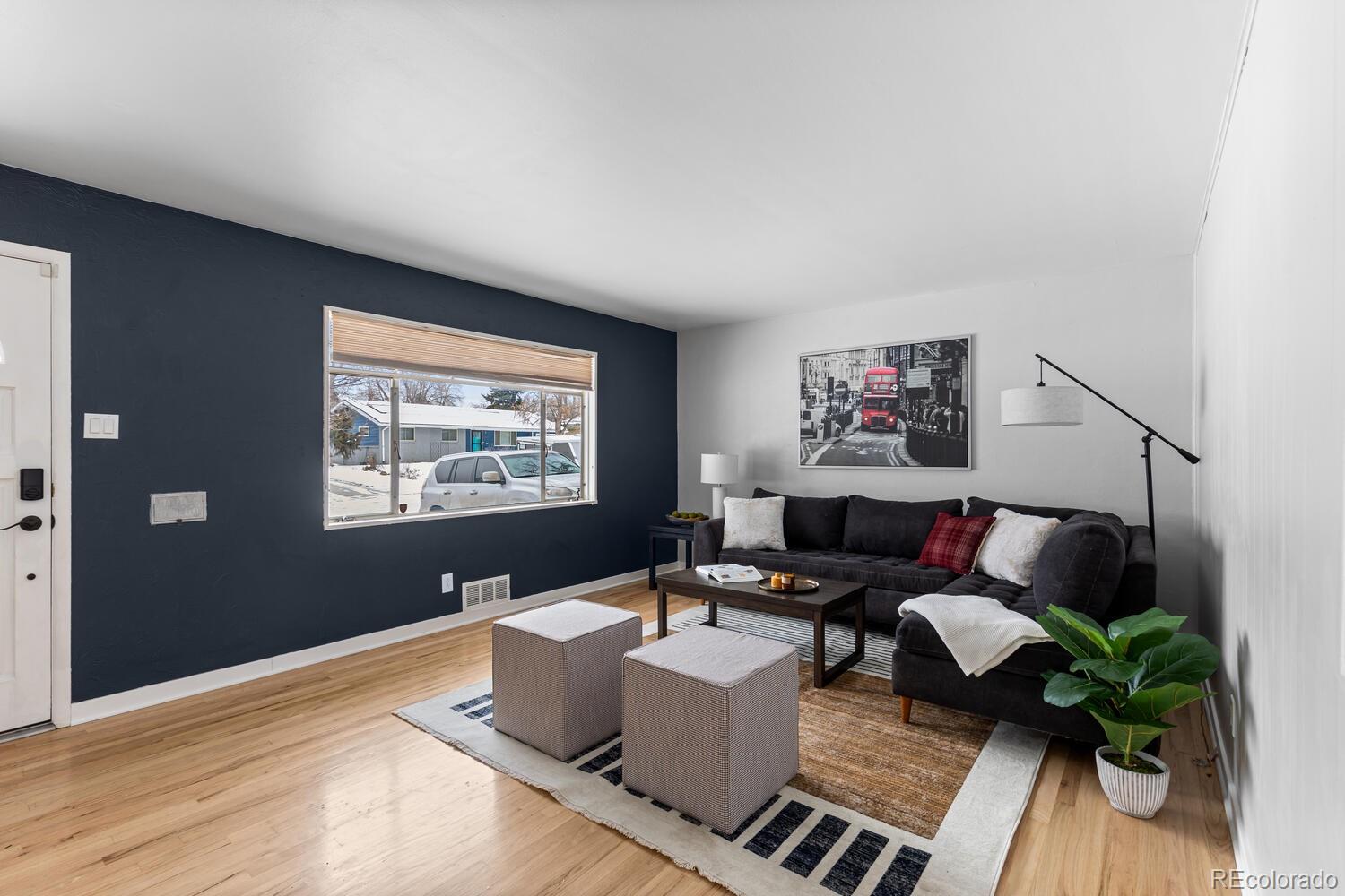 CMA Image for 6524  teller street,Arvada, Colorado