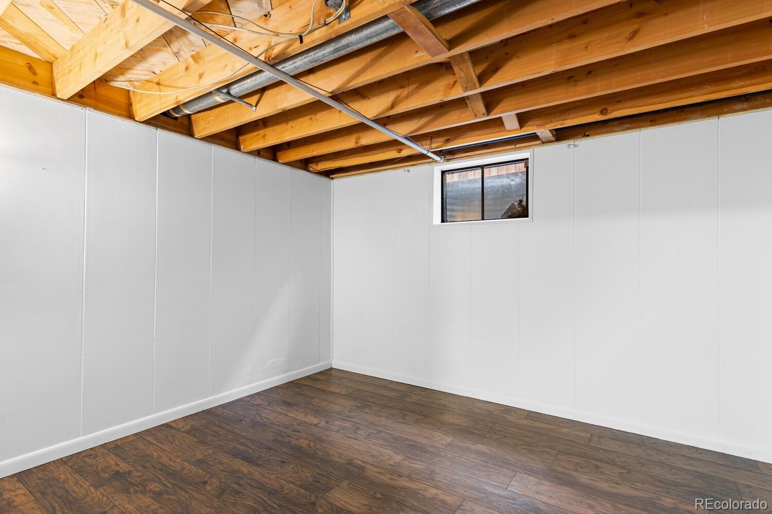MLS Image #19 for 6524  teller street,arvada, Colorado