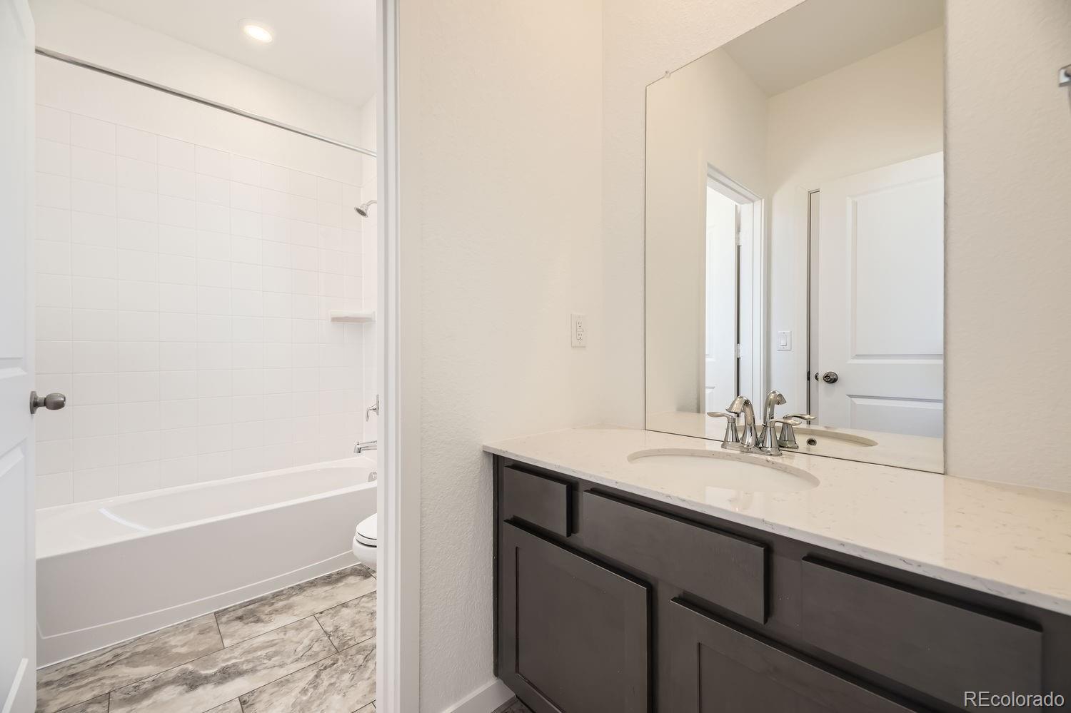 MLS Image #10 for 1961 s haleyville way,aurora, Colorado