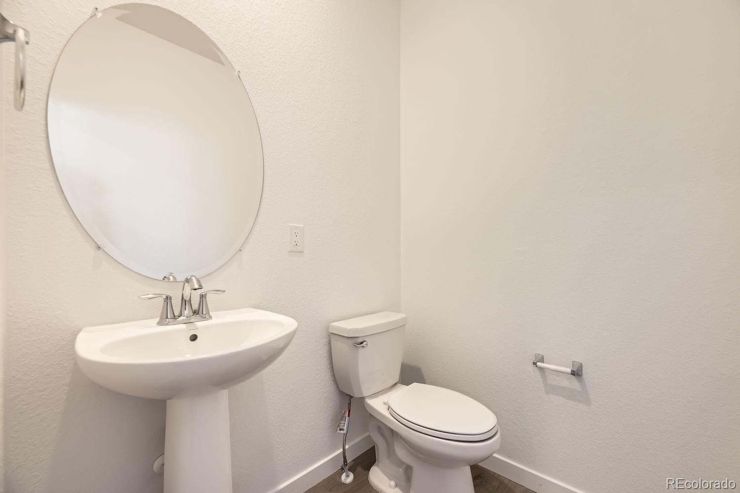 MLS Image #5 for 1961 s haleyville way,aurora, Colorado