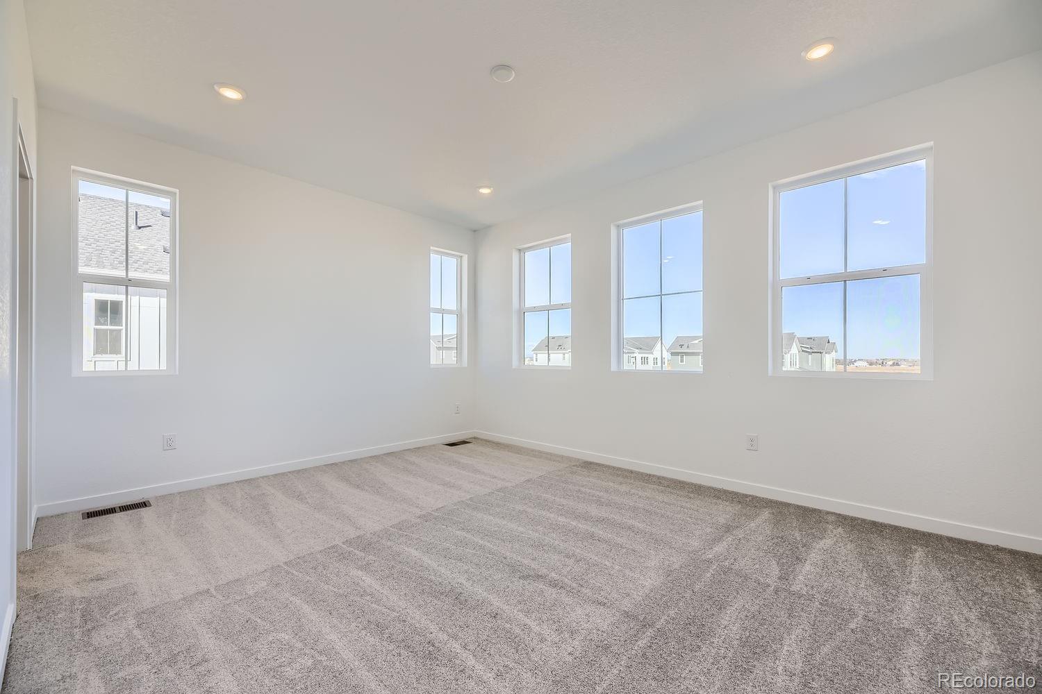 MLS Image #6 for 1961 s haleyville way,aurora, Colorado