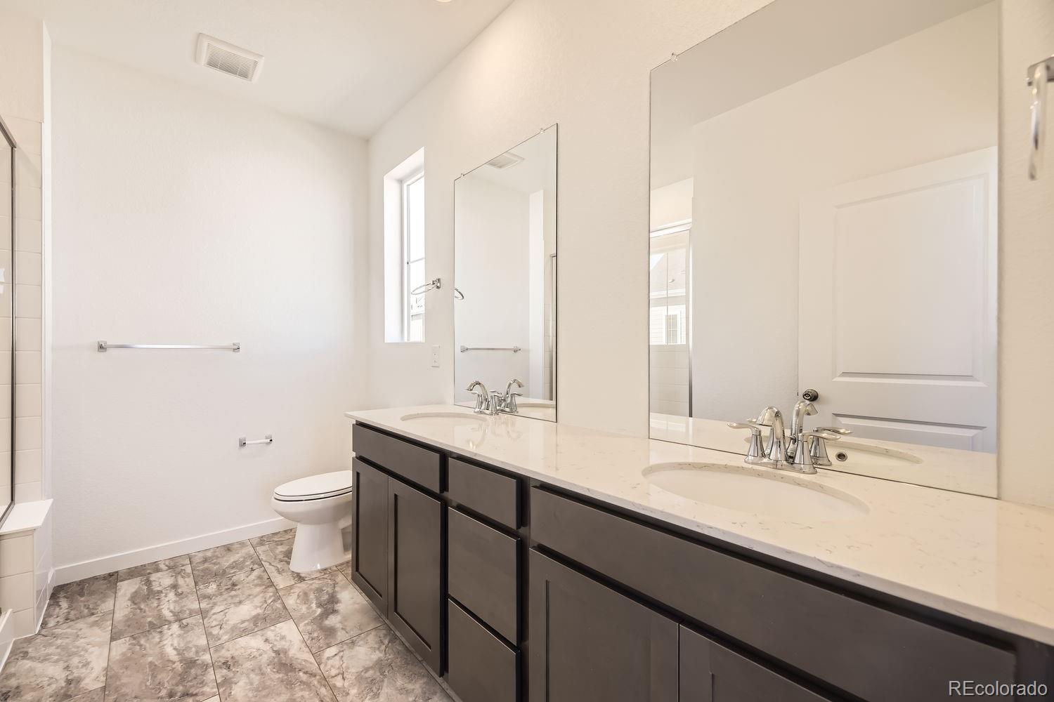 MLS Image #7 for 1961 s haleyville way,aurora, Colorado