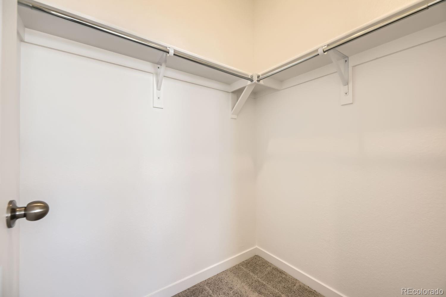 MLS Image #8 for 1961 s haleyville way,aurora, Colorado