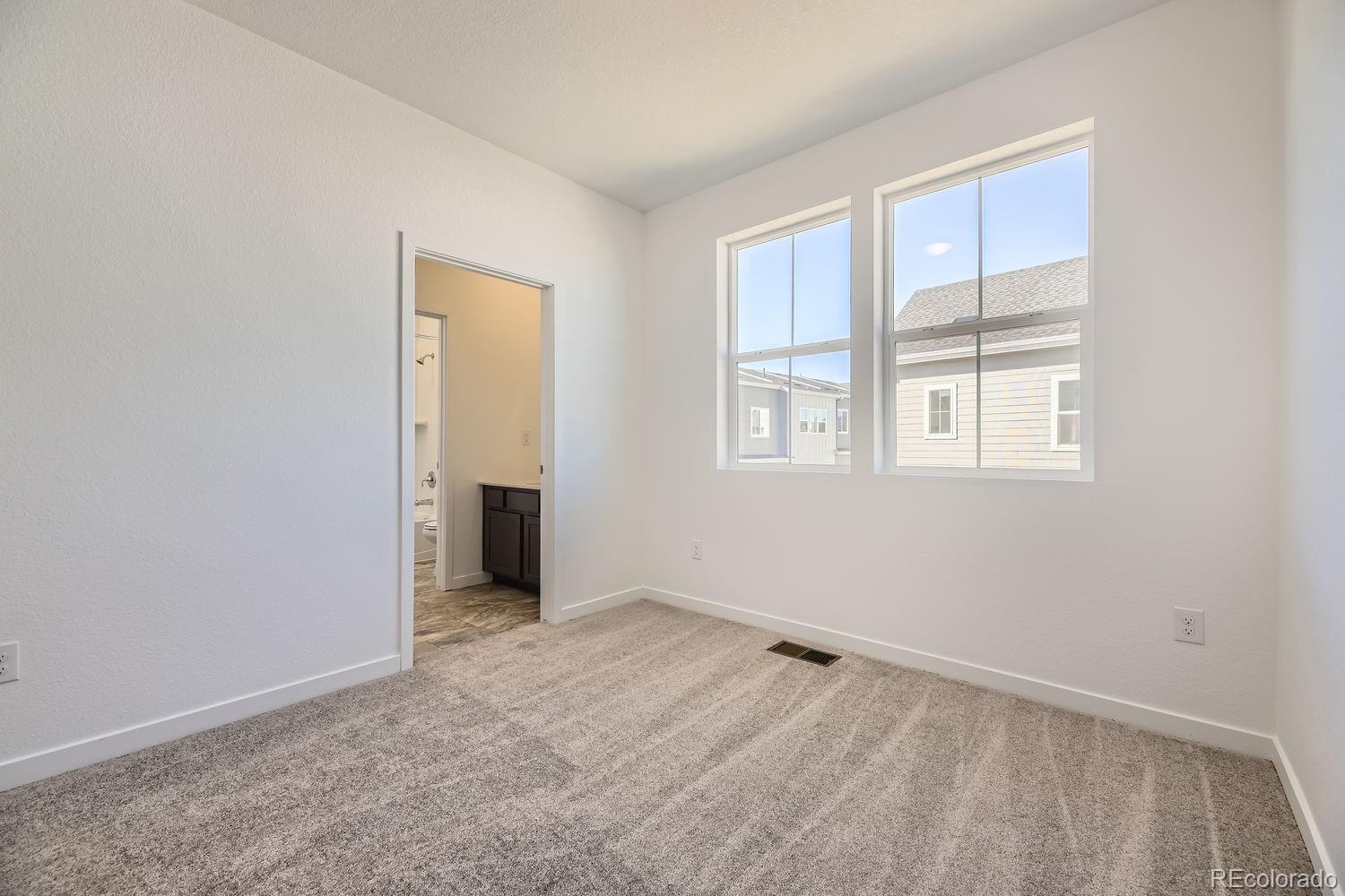 MLS Image #9 for 1961 s haleyville way,aurora, Colorado