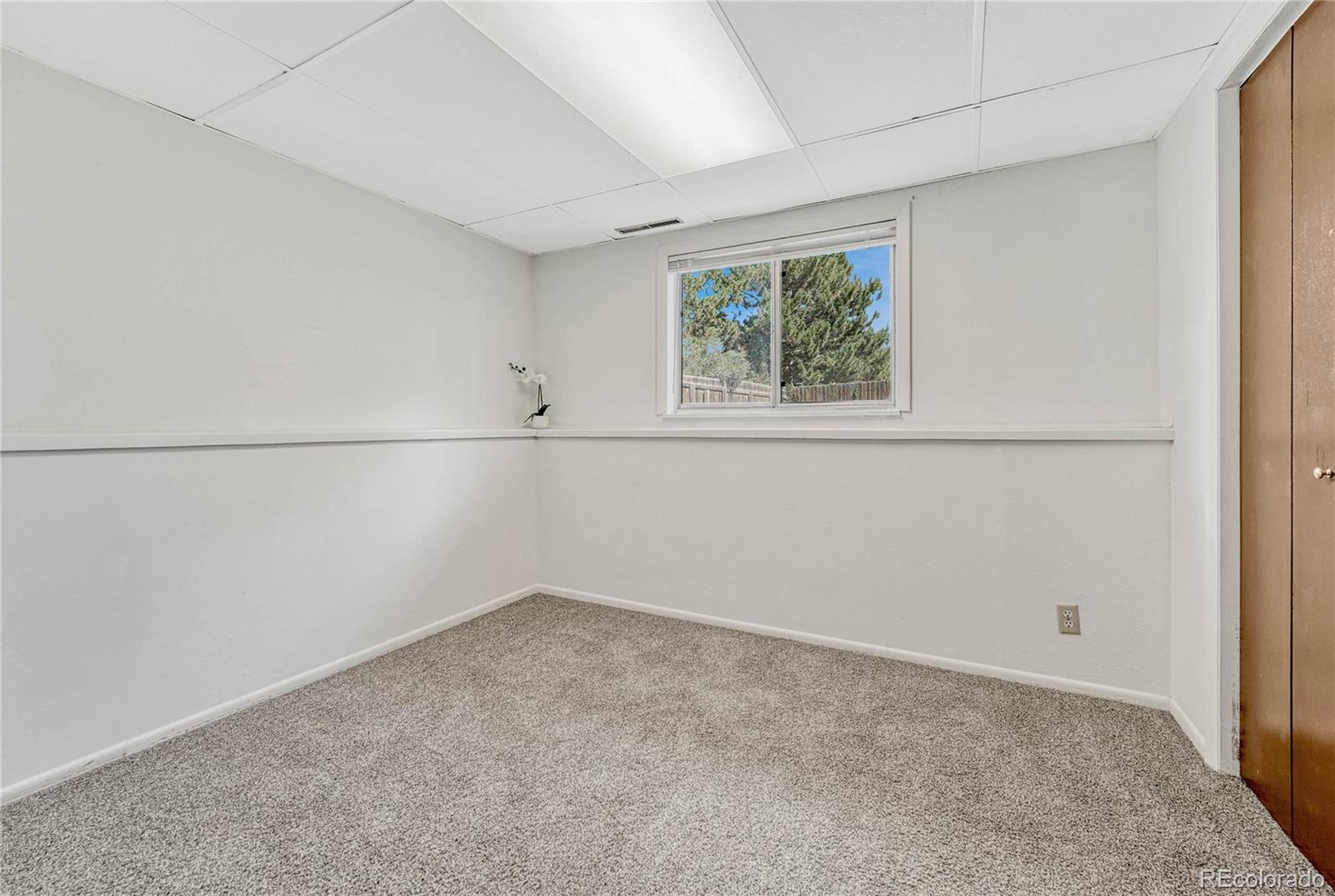 MLS Image #24 for 4543  hopeful way,colorado springs, Colorado