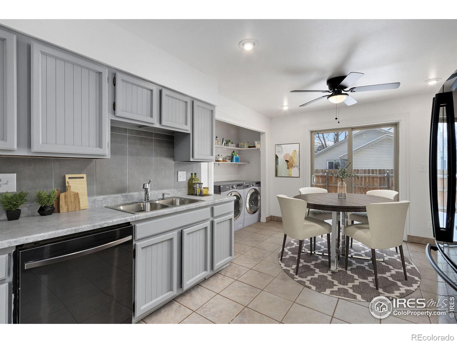 MLS Image #13 for 1703  hoffman drive,loveland, Colorado