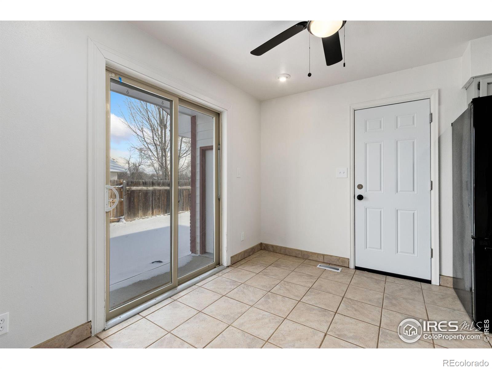 MLS Image #17 for 1703  hoffman drive,loveland, Colorado