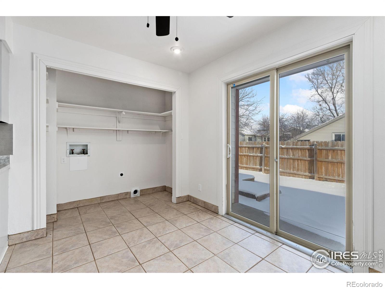 MLS Image #18 for 1703  hoffman drive,loveland, Colorado