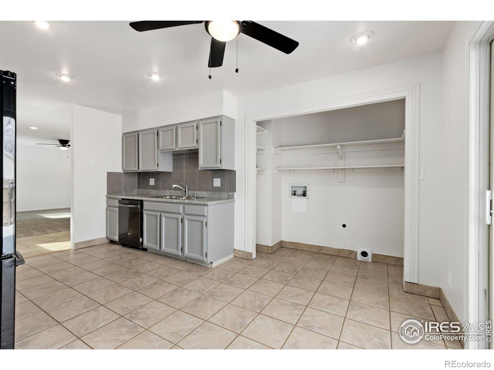 MLS Image #21 for 1703  hoffman drive,loveland, Colorado