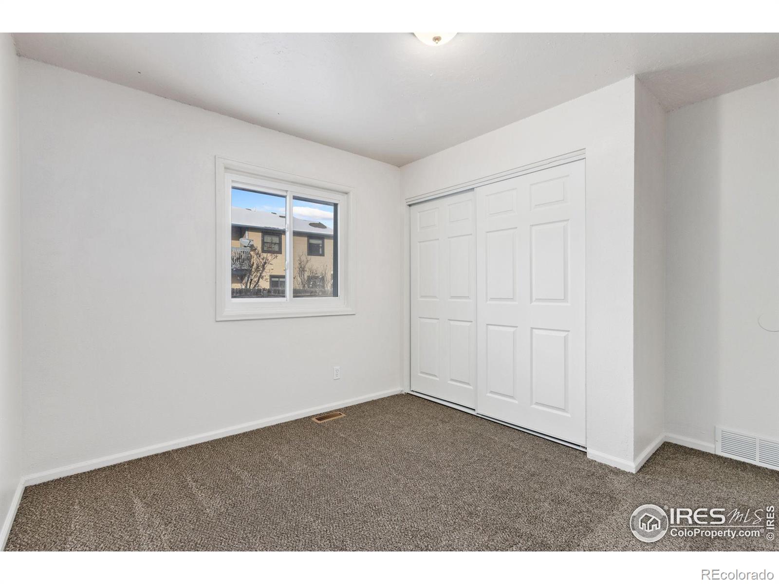 MLS Image #22 for 1703  hoffman drive,loveland, Colorado