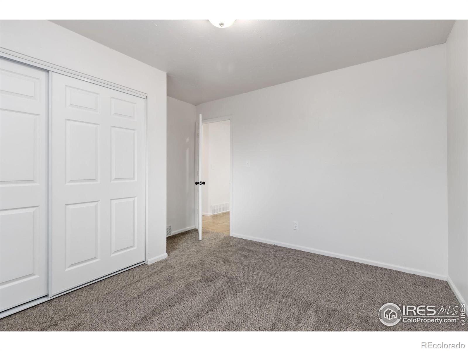 MLS Image #23 for 1703  hoffman drive,loveland, Colorado