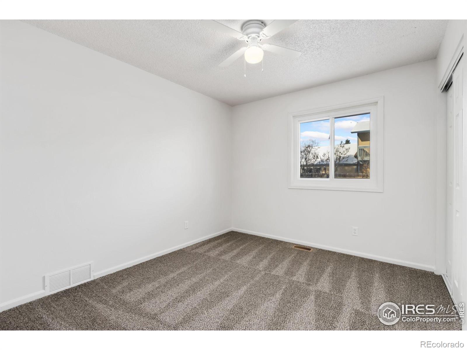 MLS Image #24 for 1703  hoffman drive,loveland, Colorado