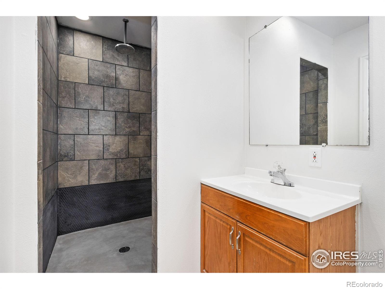 MLS Image #29 for 1703  hoffman drive,loveland, Colorado